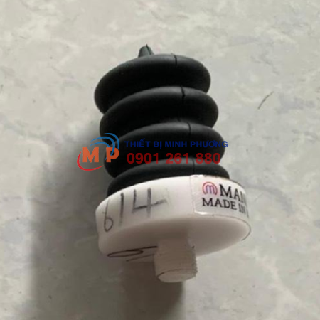 PHỤ TÙNG MÁY RIETER